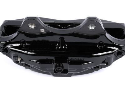 2019 Chevrolet Corvette Brake Calipers - 84089127