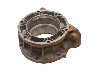 12578123 - Genuine GM Adapter, Transfer Case