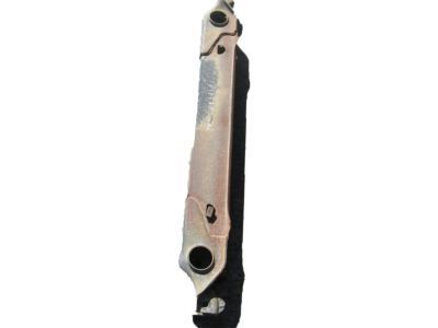 Cadillac Rear Crossmember - 15981865