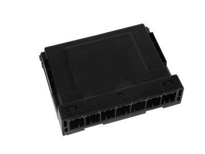 GM 13594614 Body Control Module Assembly