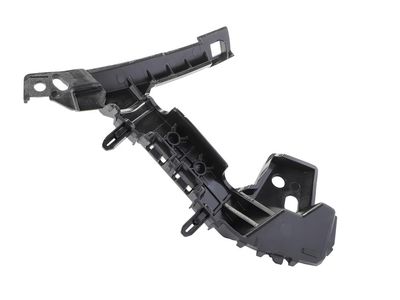 GM 87853857 GUIDE-FRT BPR FASCIA 87853857 GM GUIDE-FRT BPR FASCIA Product Photo 1 of 2