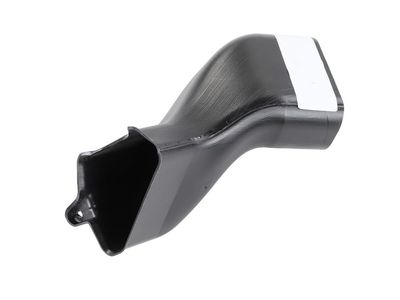 GM 84652532 Duct, Flr Frt Air Otlt 84652532 GM Duct, Flr Frt Air Otlt Product Photo 1 of 2