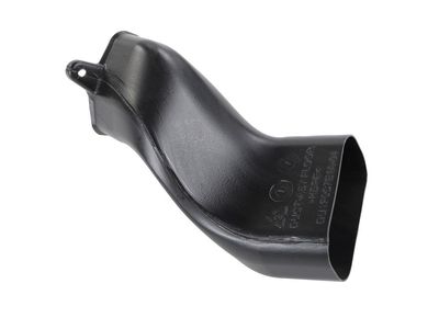 84652532 GM Duct, Flr Frt Air Otlt Product Photo 2 of 2