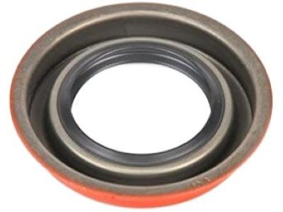 GMC K2500 Differential Seal - 26004811