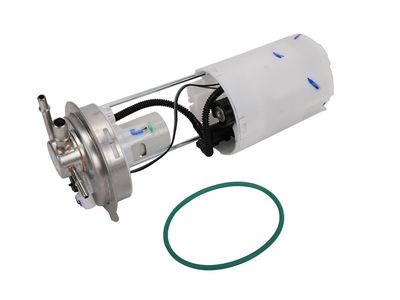 Chevrolet Suburban Fuel Pump - 19331942