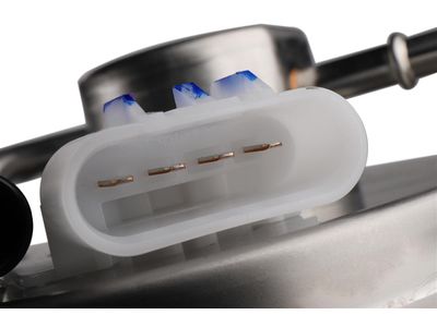 Chevrolet Suburban Fuel Pump - 19331942