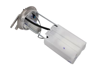 Chevrolet Suburban Fuel Pump - 19331942