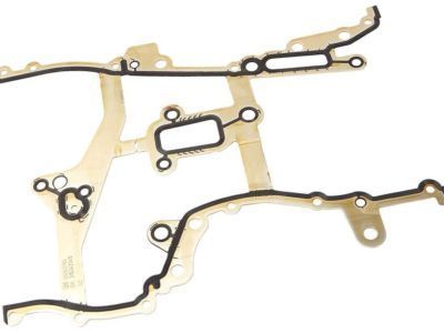 GM 55562793 Gasket Assembly, Engine Front Cover