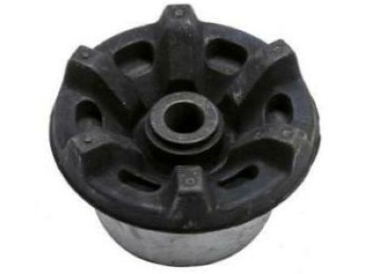 2012 Cadillac CTS Shock And Strut Mount - 25769155
