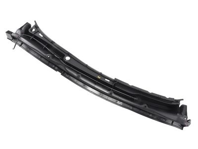 42777008 GM Air Inlet Grille Panel Assembly Product Photo 1 of 2