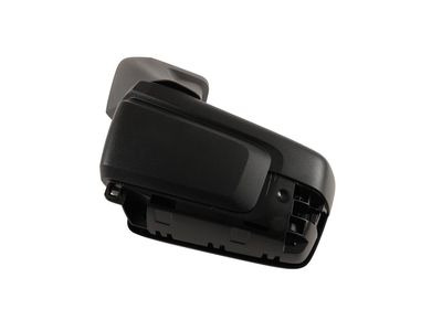 2023 GMC Sierra Side View Mirrors - 86588309