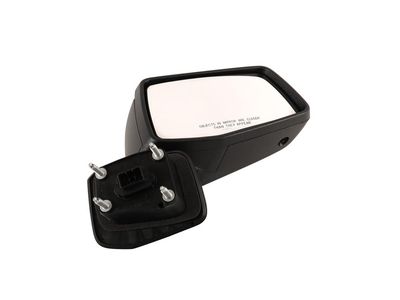 2023 GMC Sierra Side View Mirrors - 86588309