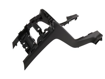 22783145 GM Bezel,Front Floor Front Console Accessory Trim   Product Photo 1 of 2