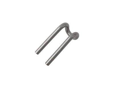 12633910 GM Retainer, Fuel Injector Product Photo 2 of 2