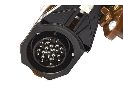 Cadillac 24275871