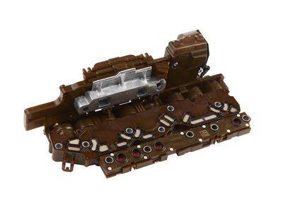 Cadillac 24275871