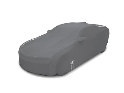 Chevrolet 23457477