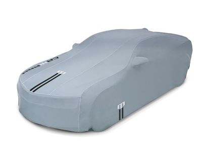 Chevrolet 23457477