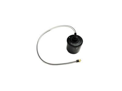 GM 23315606 Container, Tire Sealant Solenoid