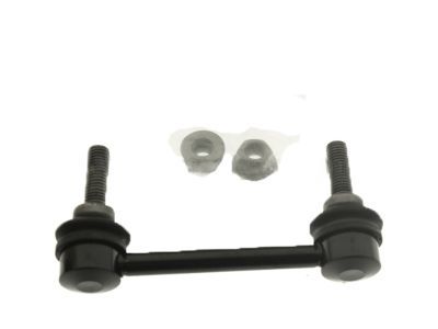 GM 19168014 Link Kit,Front Stabilizer Shaft