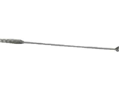 2002 Cadillac Escalade Dipstick - 97287502