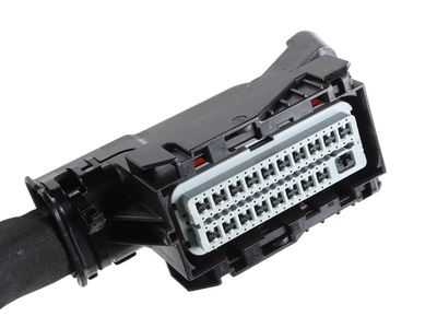 Chevrolet 23385103