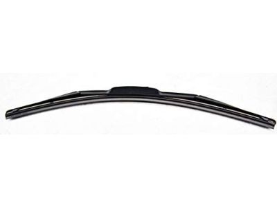 GM 23353587 Blade Assembly, Windshield Wiper