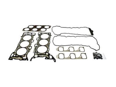 2009 Pontiac G8 Head Gasket - 12646464