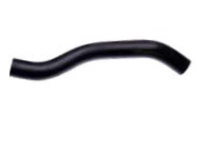 GM 22682503 Radiator Inlet Hose (Upper)