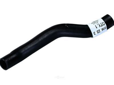 2005 Pontiac G6 Cooling Hose - 22682503