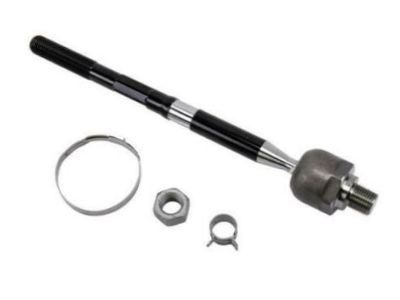 GM 95371542 Rod Kit, Steering Linkage Inner Tie