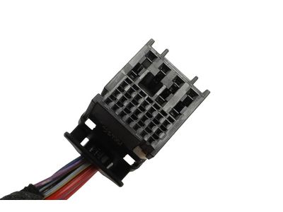 Chevrolet 42813368