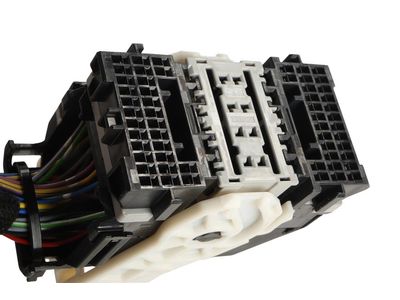 Chevrolet 42813368