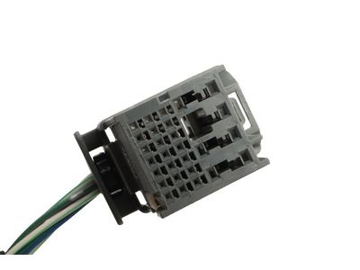 Chevrolet 42813368