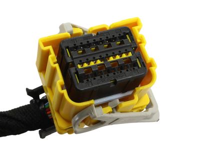 Chevrolet 42813368