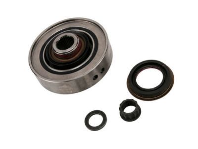 19257639 - Genuine GM Parts