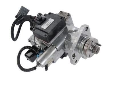 Chevrolet Fuel Injection Pump - 19209059