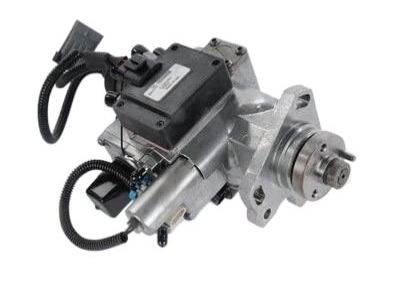 1998 GMC C3500 Fuel Injection Pump - 19209059