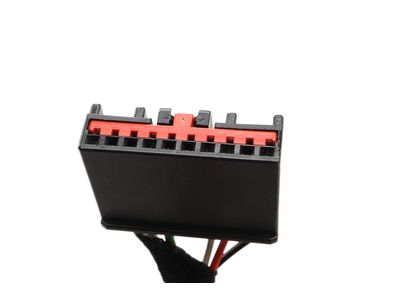 Chevrolet 26485602