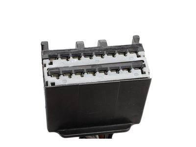 Chevrolet 26485602