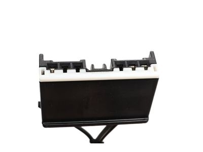 Chevrolet 26485602