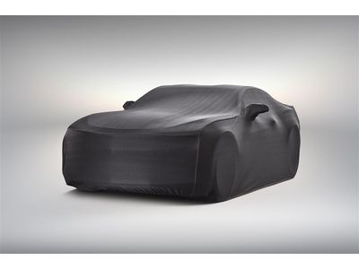 Chevrolet 23457478