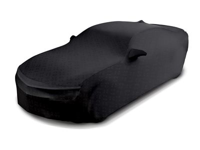 Chevrolet 23457478