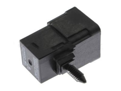 Chevrolet Lumina Relay - 12450013