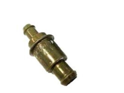 GM 25095468 Valve,Pcv