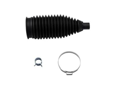 Chevrolet Spark EV Rack and Pinion Boot - 95967278
