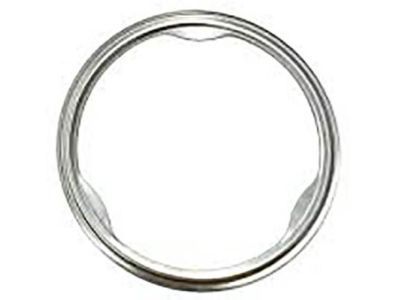 GM 12641115 Gasket, Catalytic Converter