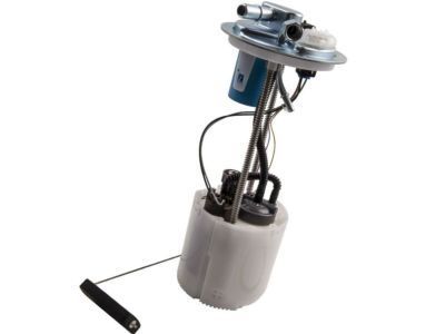 19133588 - Genuine GM Module Kit,Fuel Tank Fuel Pump