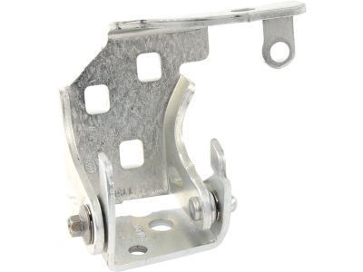 GM 25854415 Hinge Assembly, Front Side Door Upper