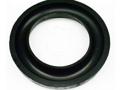 GMC Yukon Coil Spring Insulator - 15756770